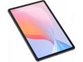 Tablet Ulefone A11 6GB, 256GB (space grey), no cha