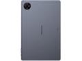 Tablet Ulefone A11 6GB, 256GB (space grey), no cha