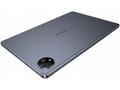 Tablet Ulefone A11 6GB, 256GB (space grey), no cha