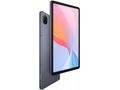 Tablet Ulefone A11 6GB, 256GB (space grey), no cha