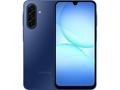 Samsung Galaxy A17 5G 4GB, 128GB tmavě modrý, EU