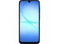 Samsung Galaxy A17 5G 4GB, 128GB tmavě modrý, EU
