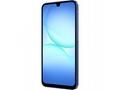 Samsung Galaxy A17 5G 4GB, 128GB tmavě modrý, EU