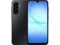Samsung Galaxy A17 5G 4GB, 128GB černý, EU