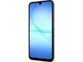 Samsung Galaxy A17 5G 4GB, 128GB černý, EU