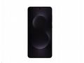 Samsung S25 Edge S937 5G 12, 256GB ds jetblack, EU