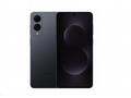 Samsung S25 Edge S937 5G 12, 512GB ds jetblack, EU