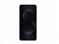 Samsung S25 Edge S937 5G 12, 512GB ds jetblack, EU