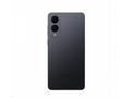 Samsung S25 Edge S937 5G 12, 512GB ds jetblack, EU