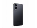 Samsung S25 Edge S937 5G 12, 512GB ds jetblack, EU
