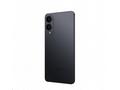 Samsung S25 Edge S937 5G 12, 512GB ds jetblack, EU