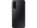 Samsung A176 Galaxy A17 5G 8, 256GB DS Black, EU