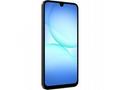 Samsung A176 Galaxy A17 5G 8, 256GB DS Black, EU