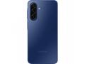 Samsung A176 Galaxy A17 5G 8, 256GB DS Blue, EU