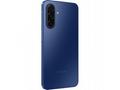 Samsung A176 Galaxy A17 5G 8, 256GB DS Blue, EU