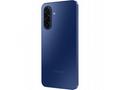 Samsung A176 Galaxy A17 5G 8, 256GB DS Blue, EU