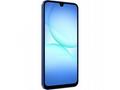 Samsung A176 Galaxy A17 5G 8, 256GB DS Blue, EU