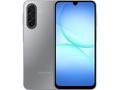 Samsung A176 Galaxy A17 5G 8, 256GB DS Gray, EU