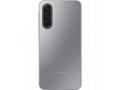 Samsung A176 Galaxy A17 5G 8, 256GB DS Gray, EU
