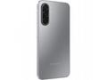 Samsung A176 Galaxy A17 5G 8, 256GB DS Gray, EU
