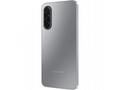 Samsung A176 Galaxy A17 5G 8, 256GB DS Gray, EU