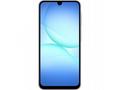 Samsung A176 Galaxy A17 5G 8, 256GB DS Gray, EU