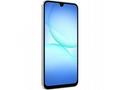 Samsung A176 Galaxy A17 5G 8, 256GB DS Gray, EU
