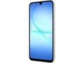 Samsung A176 Galaxy A17 5G 8, 256GB DS Gray, EU