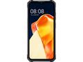 Rugged Smartphone Oukitel G1 4G T606 6GB 256GB 106