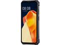 Rugged Smartphone Oukitel G1 4G T606 6GB 256GB 106