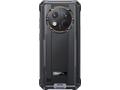 Rugged Smartphone Oukitel G1 4G T606 6GB 256GB 106
