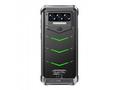 Rugged Smartphone Oukitel WP38 MT8788 6GB 256GB 10
