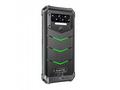 Rugged Smartphone Oukitel WP38 MT8788 6GB 256GB 10