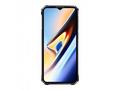 Rugged Smartphone Oukitel WP38 MT8788 6GB 256GB 10