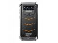 Rugged Smartphone Oukitel WP38 MT8788 6GB 256GB 10