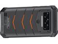 Rugged Smartphone Oukitel WP38 MT8788 6GB 256GB 10