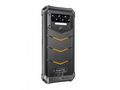 Rugged Smartphone Oukitel WP38 MT8788 6GB 256GB 10