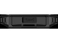 Rugged Smartphone Oukitel WP38 MT8788 6GB 256GB 10