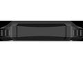 Rugged Smartphone Oukitel WP38 MT8788 6GB 256GB 10
