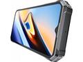 Rugged Smartphone Oukitel WP38 MT8788 6GB 256GB 10