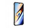 Rugged Smartphone Oukitel WP38 MT8788 6GB 256GB 10
