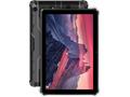 Rugged Tablet Oukitel RT9 4G 10 T606 6GB 256GB 110