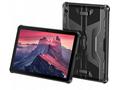 Rugged Tablet Oukitel RT9 4G 10 T606 6GB 256GB 110