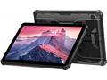 Rugged Tablet Oukitel RT9 4G 10 T606 6GB 256GB 110