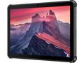 Rugged Tablet Oukitel RT9 4G 10 T606 6GB 256GB 110
