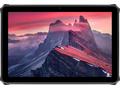 Rugged Tablet Oukitel RT9 4G 10 T606 6GB 256GB 110