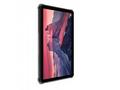 Rugged Tablet Oukitel RT9 4G 10 T606 6GB 256GB 110