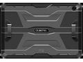 Rugged Tablet Oukitel RT9 4G 10 T606 6GB 256GB 110