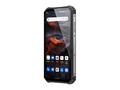 Smartphone Oukitel WP19 8, 256 21000mAh NFC Black