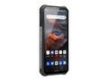 Smartphone Oukitel WP19 8, 256 21000mAh NFC Black